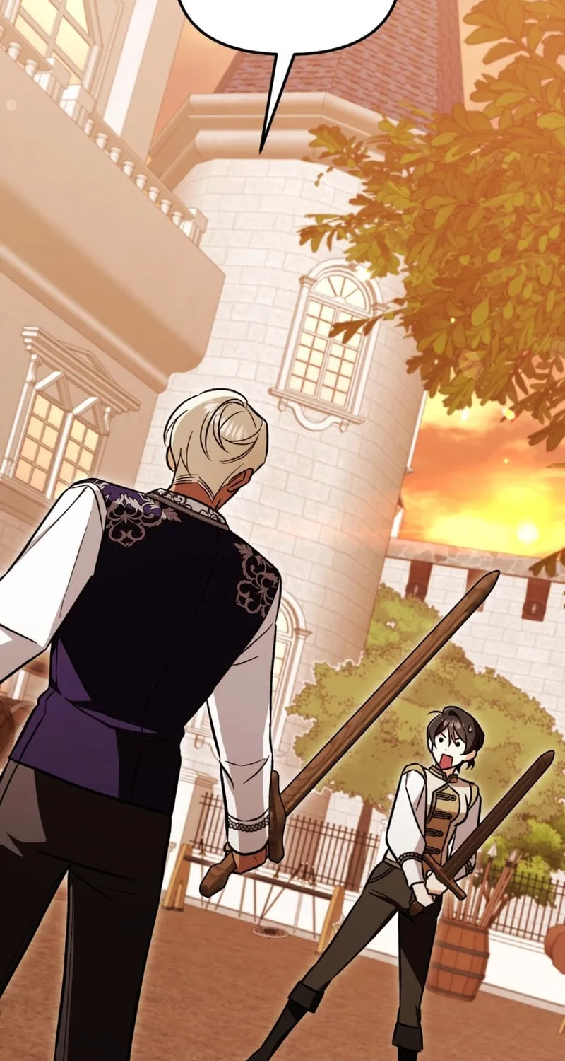 A Slave of Rubelfast Chapter 10 page 64 - 