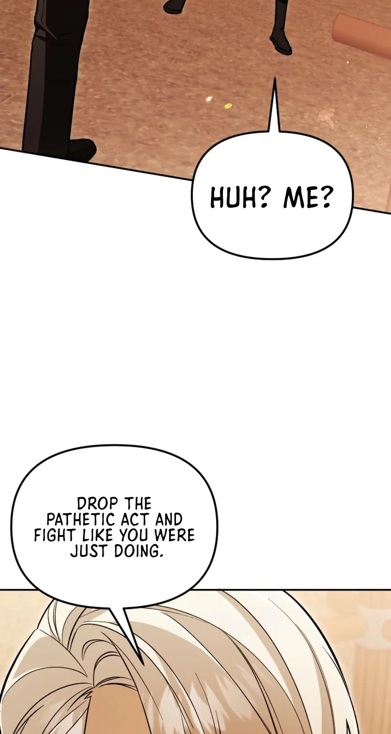 A Slave of Rubelfast Chapter 10 page 65 - 
