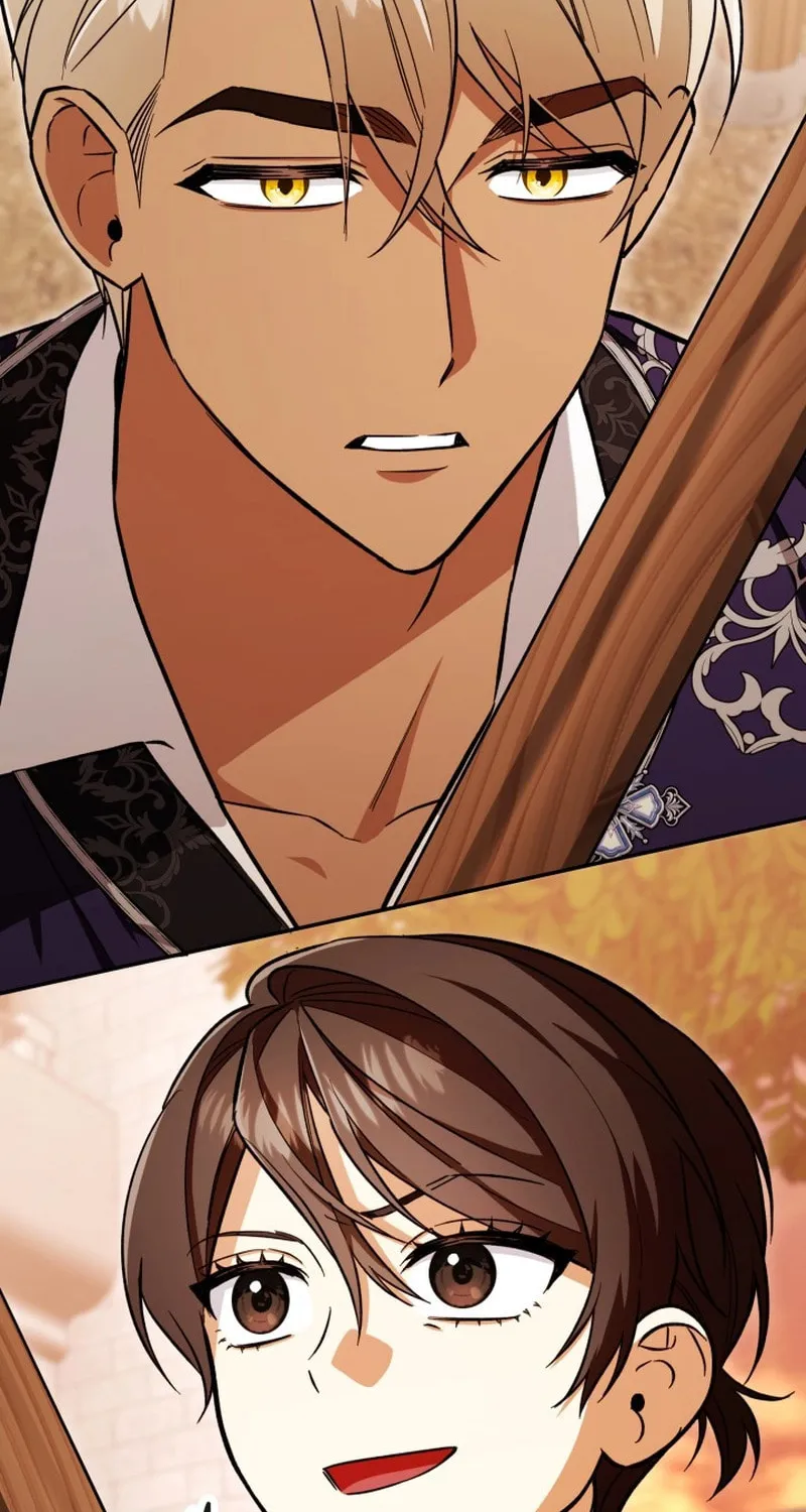 A Slave of Rubelfast Chapter 10 page 66 - 