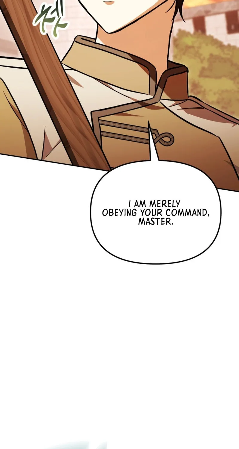 A Slave of Rubelfast Chapter 10 page 67 - 