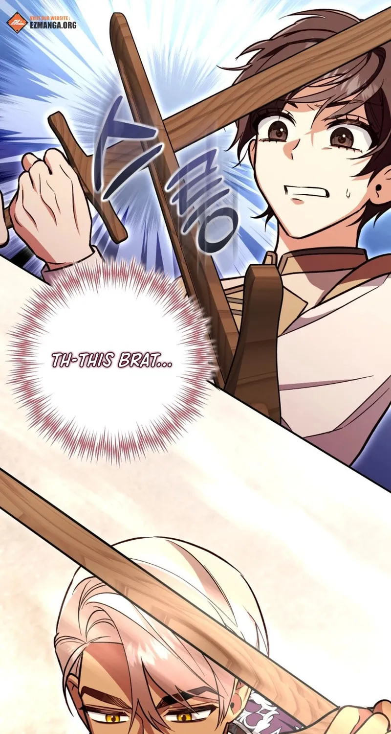 A Slave of Rubelfast Chapter 10 page 70 - 