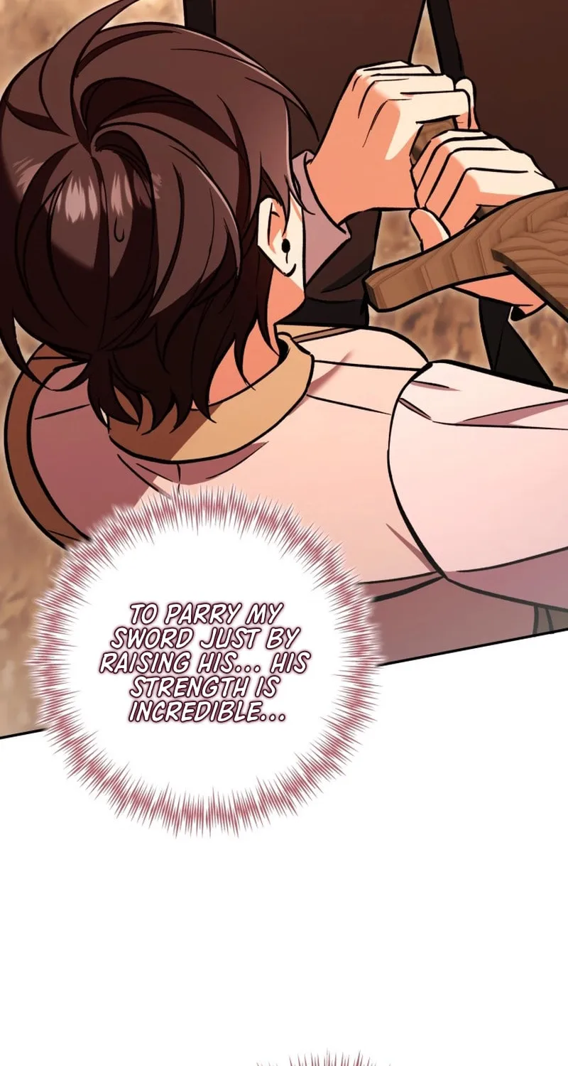 A Slave of Rubelfast Chapter 10 page 72 - 