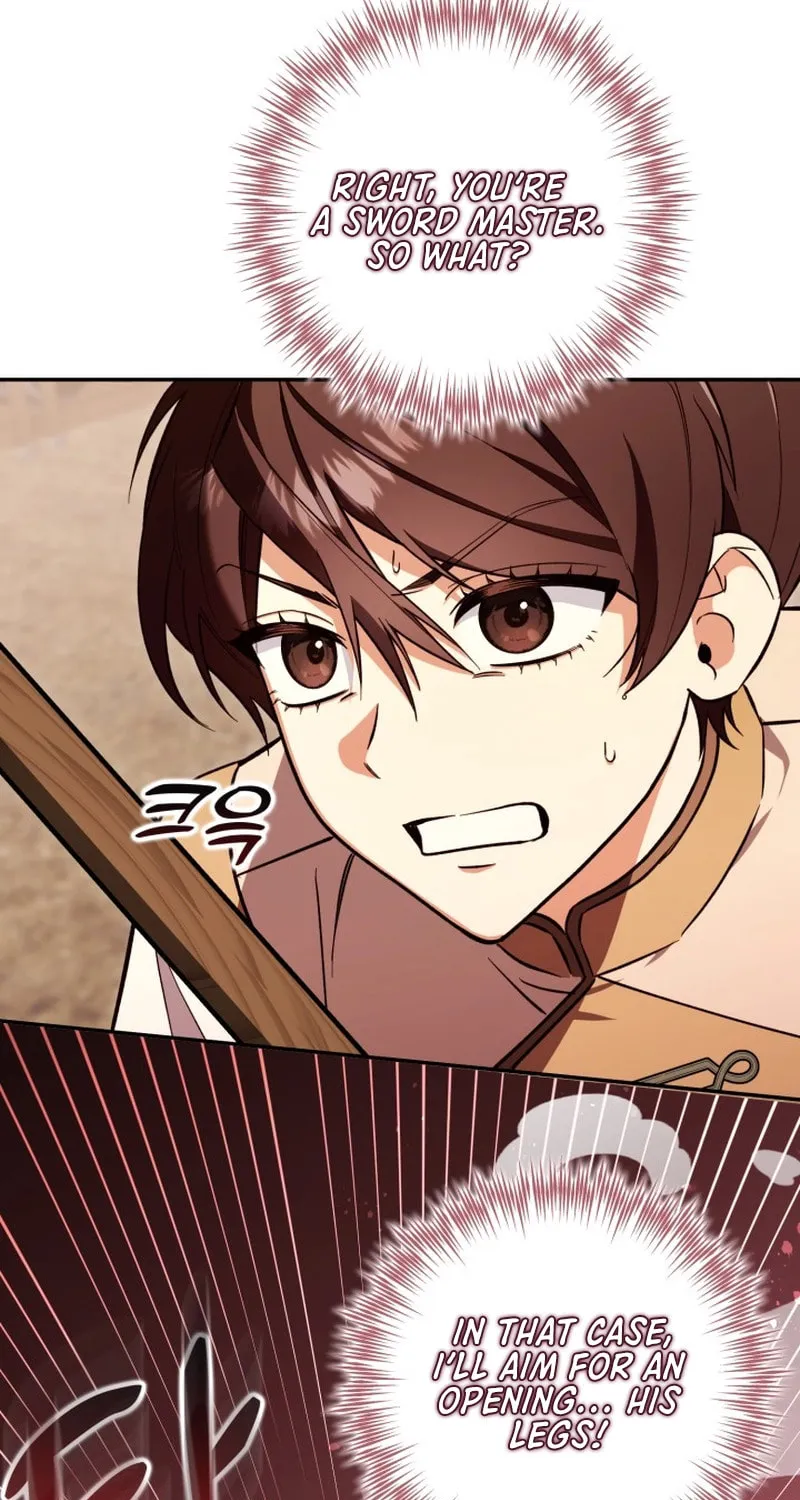 A Slave of Rubelfast Chapter 10 page 73 - 