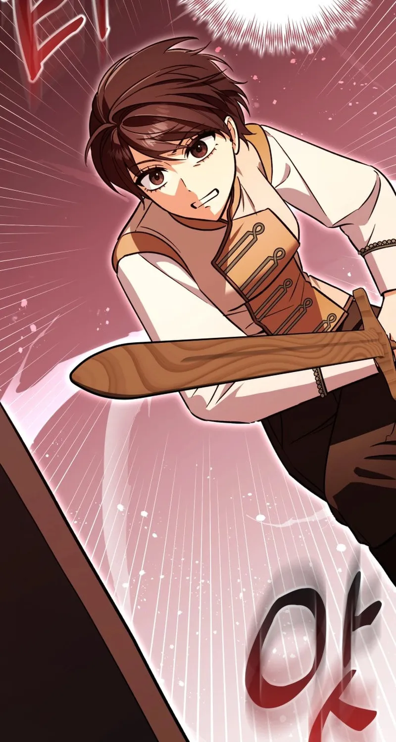 A Slave of Rubelfast Chapter 10 page 74 - 