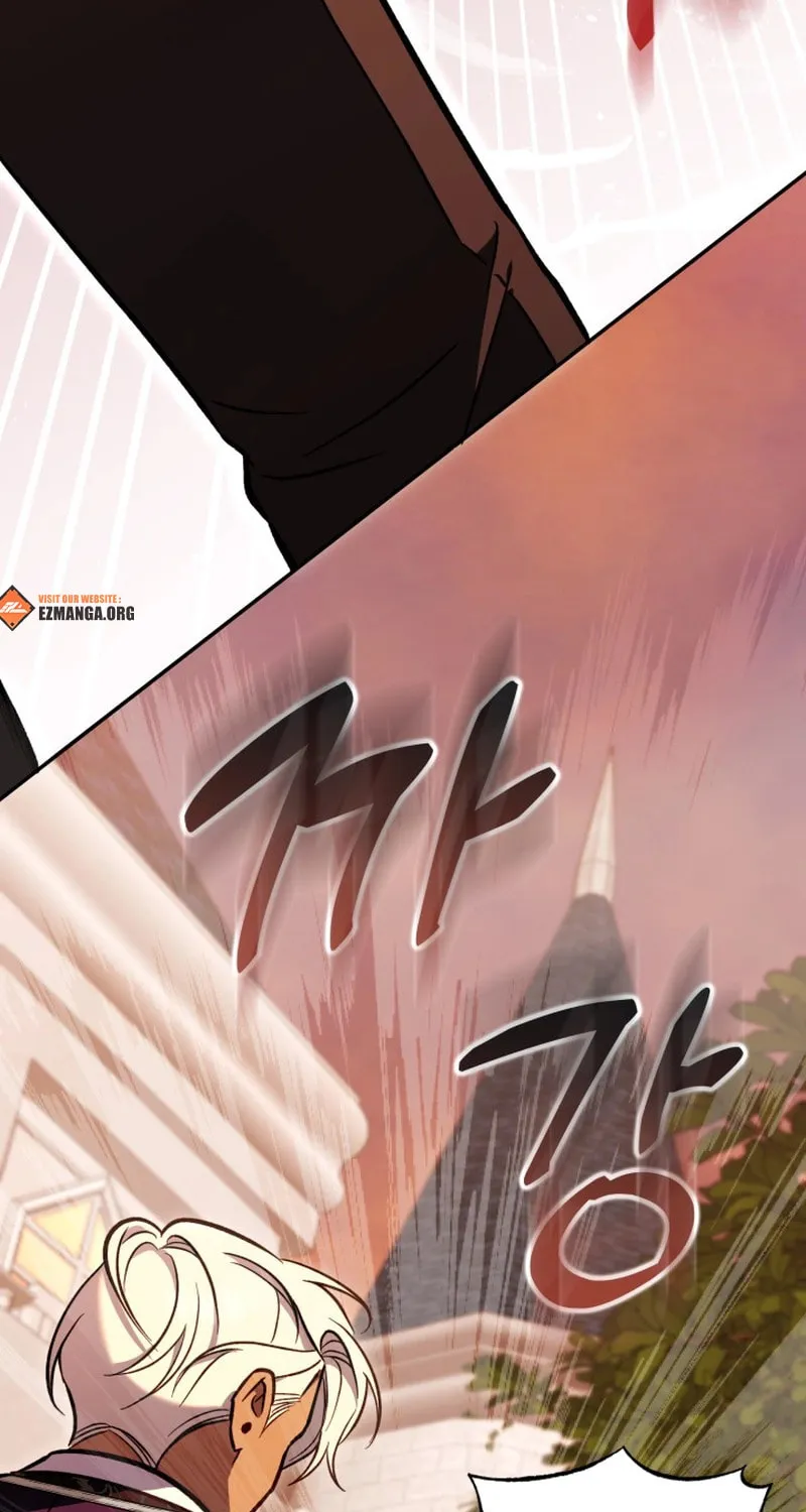 A Slave of Rubelfast Chapter 10 page 75 - 
