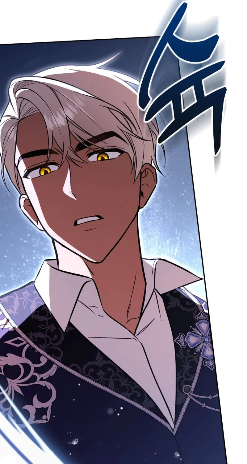 A Slave of Rubelfast Chapter 10 page 78 - 