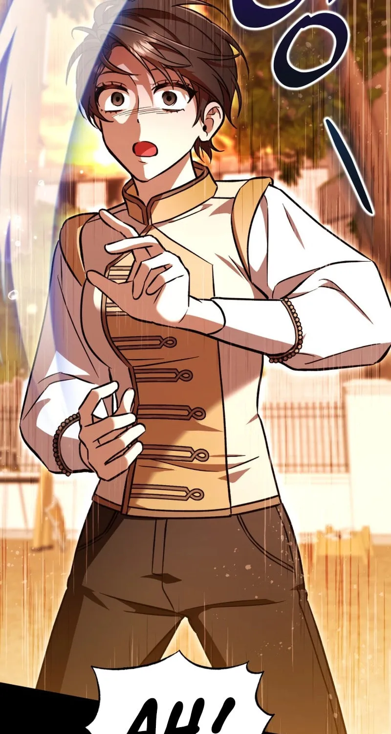 A Slave of Rubelfast Chapter 10 page 80 - 