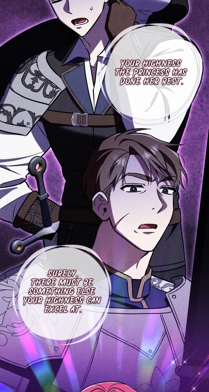 A Slave of Rubelfast Chapter 10 page 83 - 