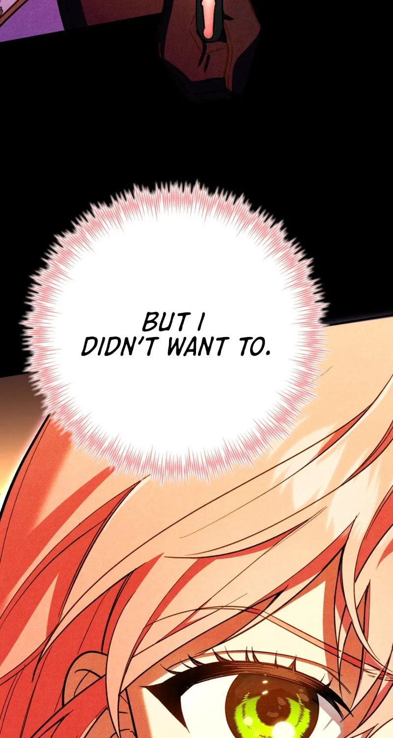 A Slave of Rubelfast Chapter 10 page 85 - 