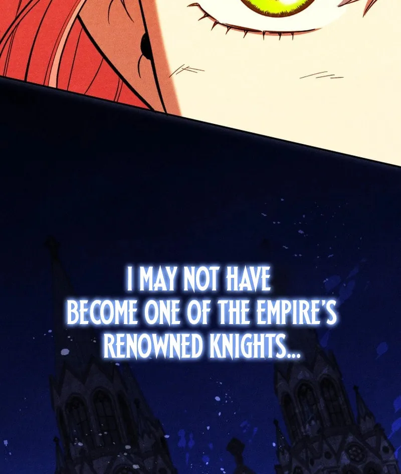 A Slave of Rubelfast Chapter 10 page 86 - 