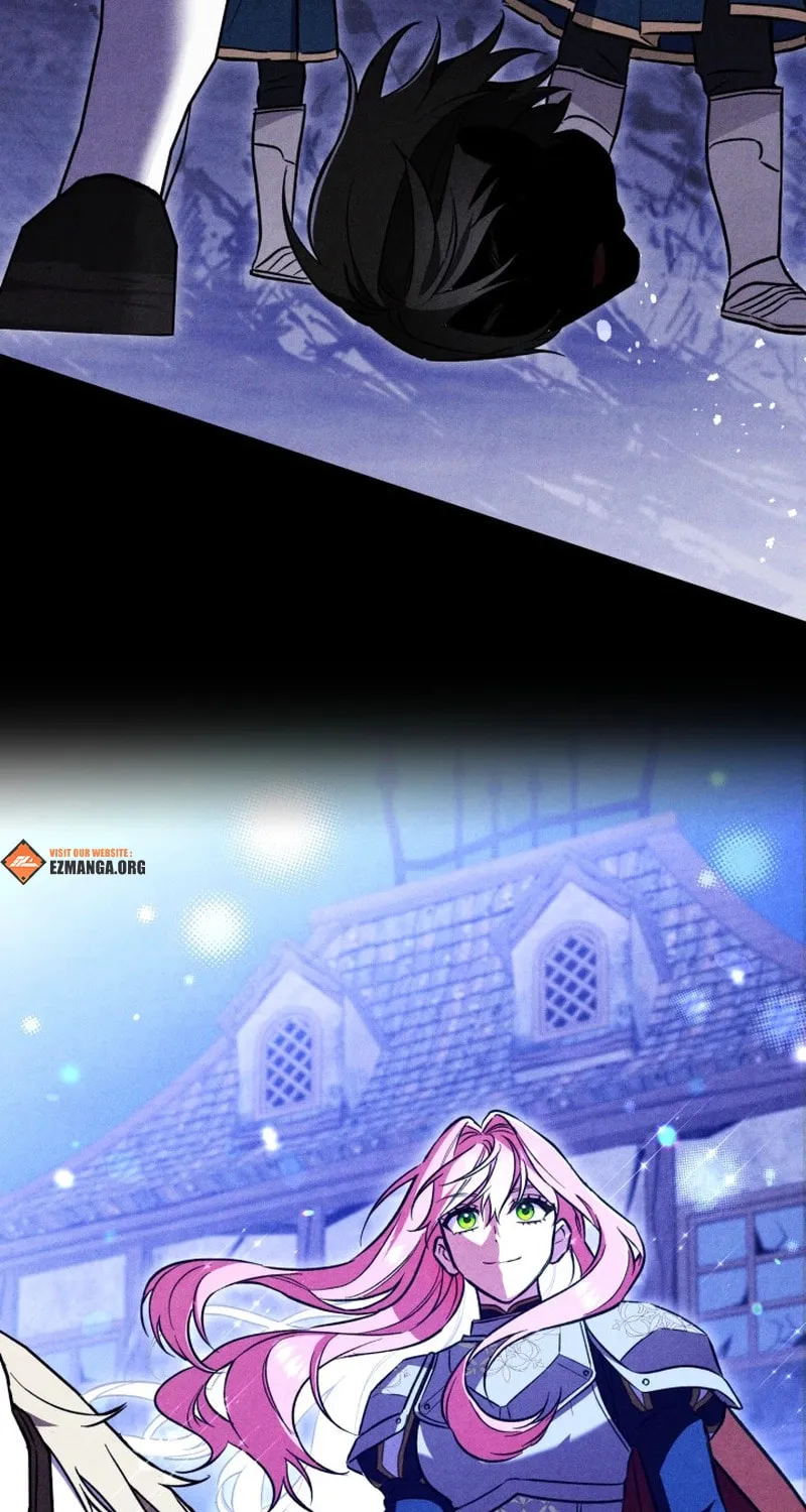 A Slave of Rubelfast Chapter 10 page 89 - 