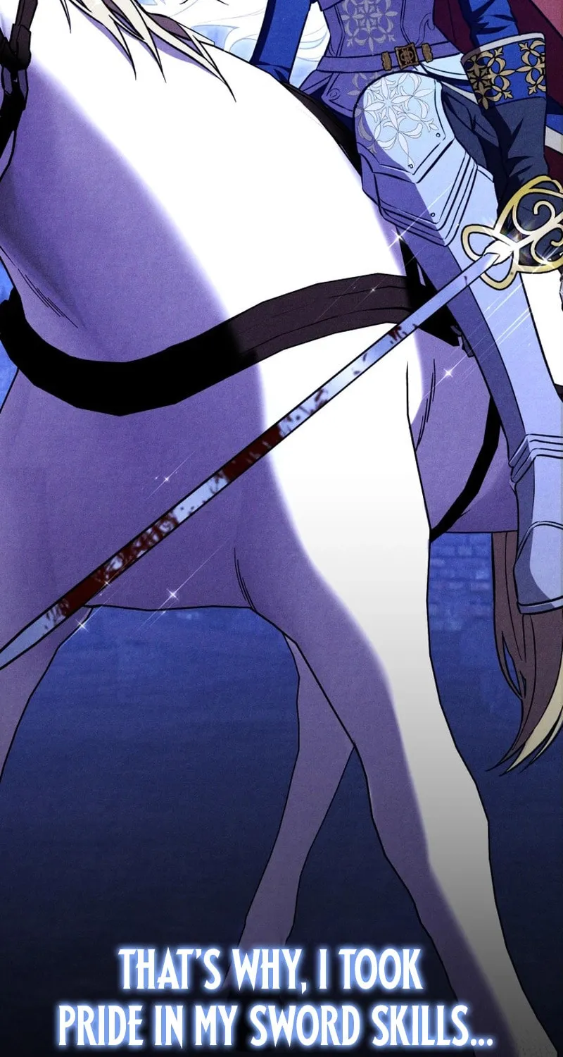 A Slave of Rubelfast Chapter 10 page 90 - 