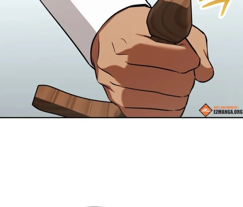 A Slave of Rubelfast Chapter 10 page 95 - 