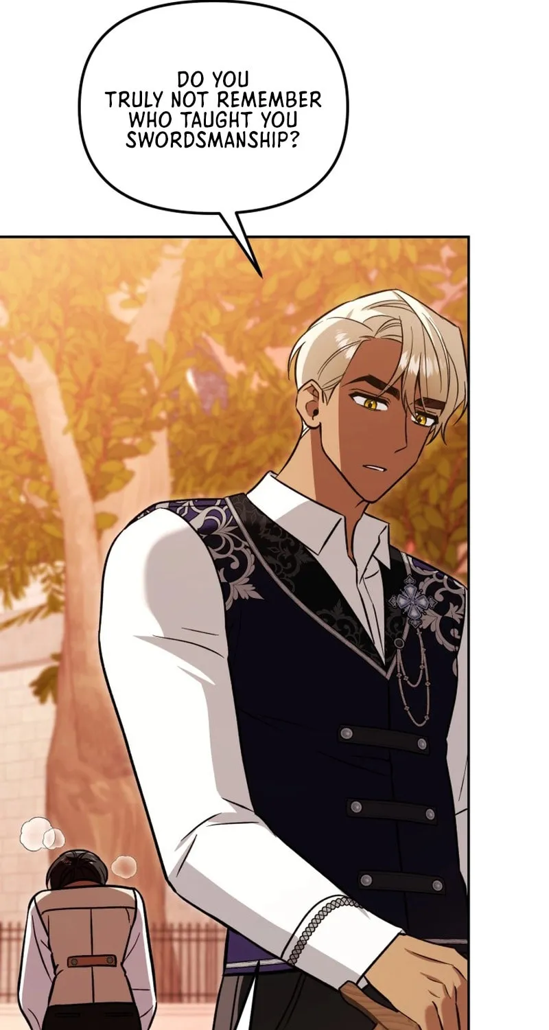A Slave of Rubelfast Chapter 10 page 96 - 