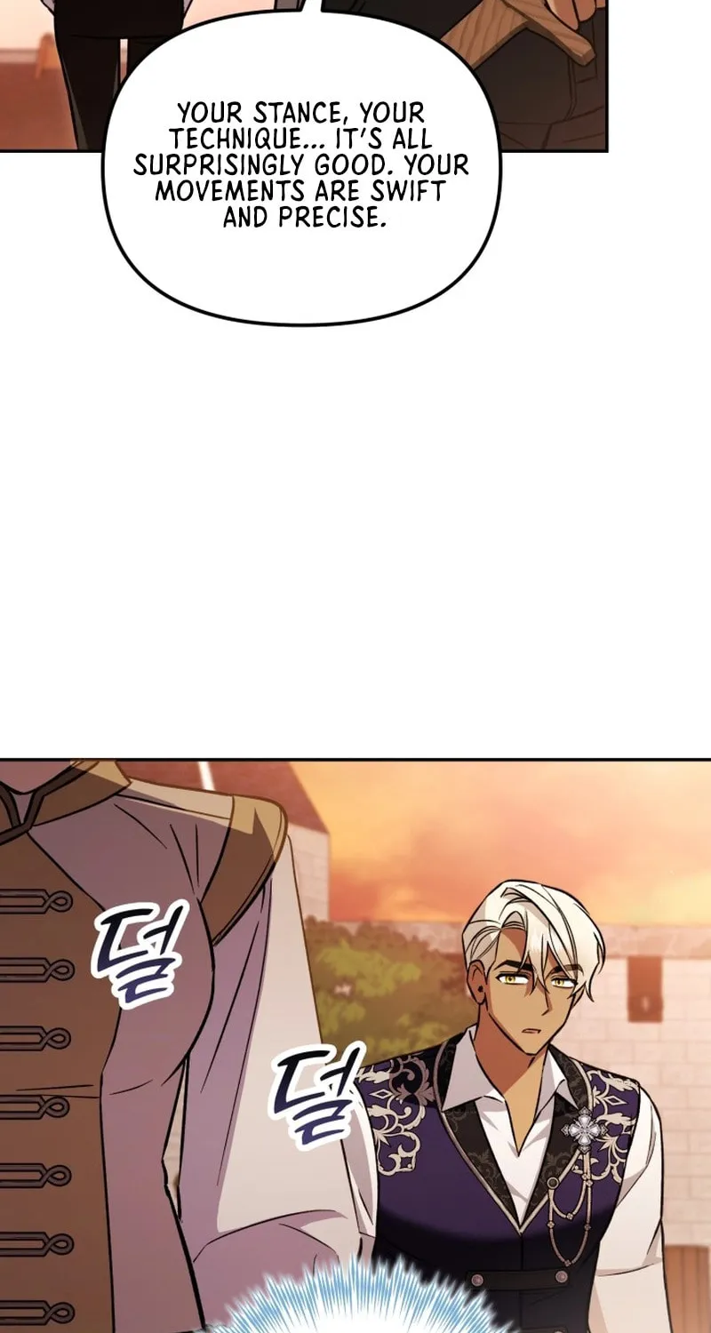 A Slave of Rubelfast Chapter 10 page 97 - 