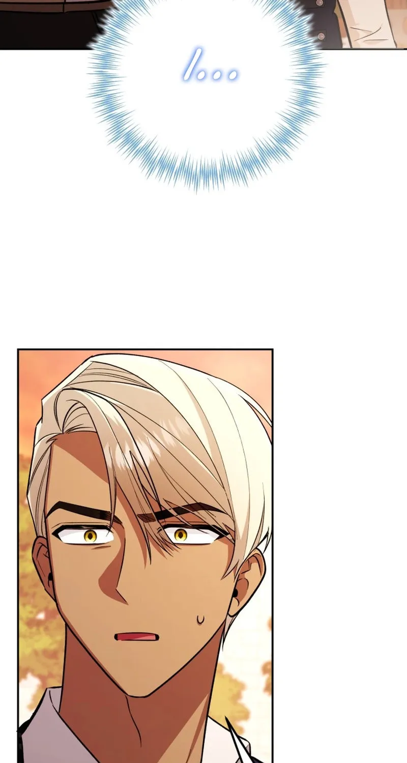 A Slave of Rubelfast Chapter 10 page 98 - 