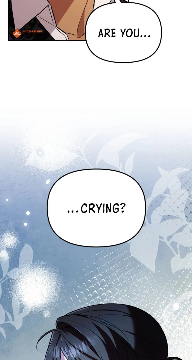 A Slave of Rubelfast Chapter 10 page 99 - 