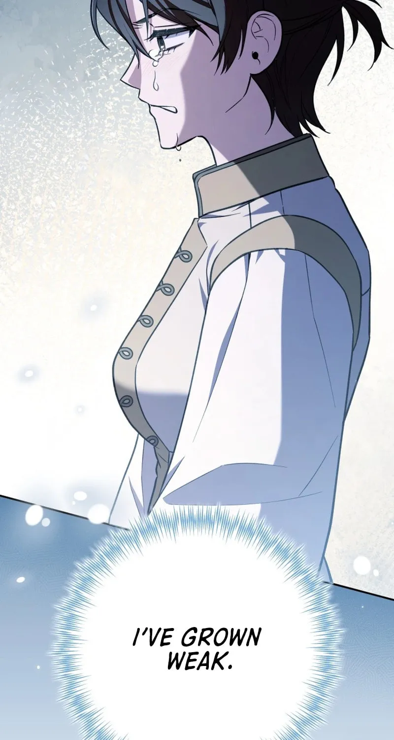 A Slave of Rubelfast Chapter 10 page 100 - 