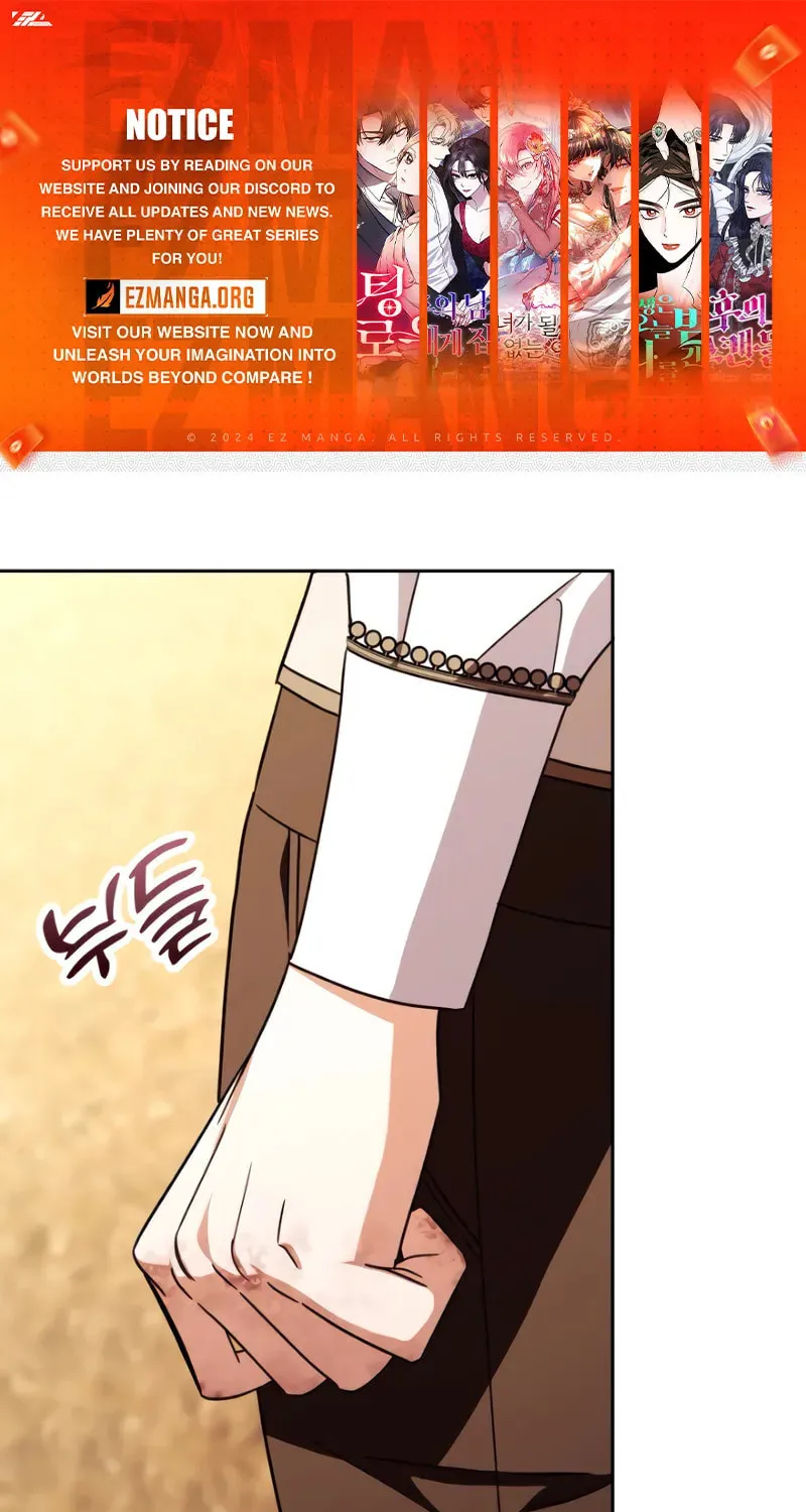 A Slave of Rubelfast Chapter 11 page 1 - 