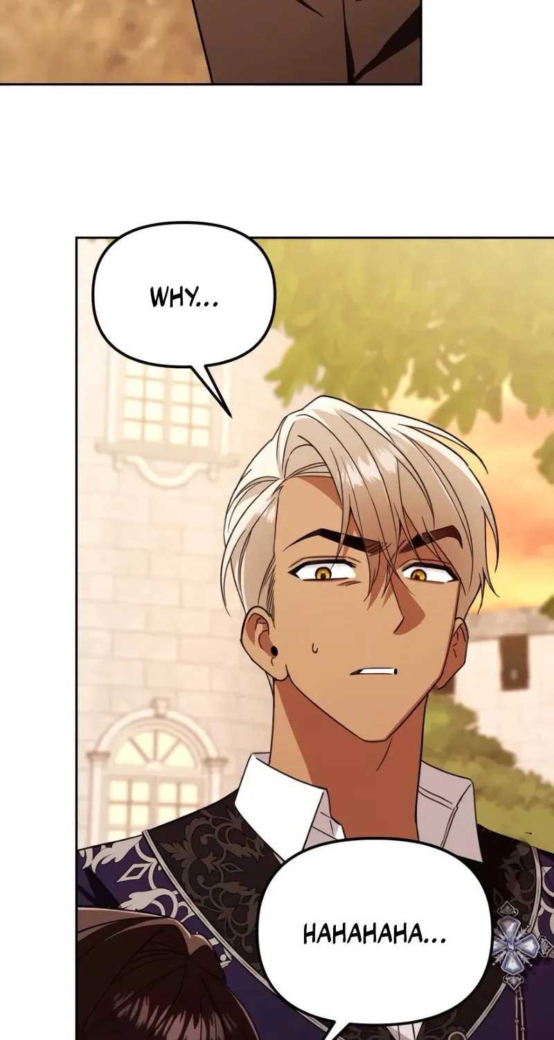 A Slave of Rubelfast Chapter 11 page 2 - 