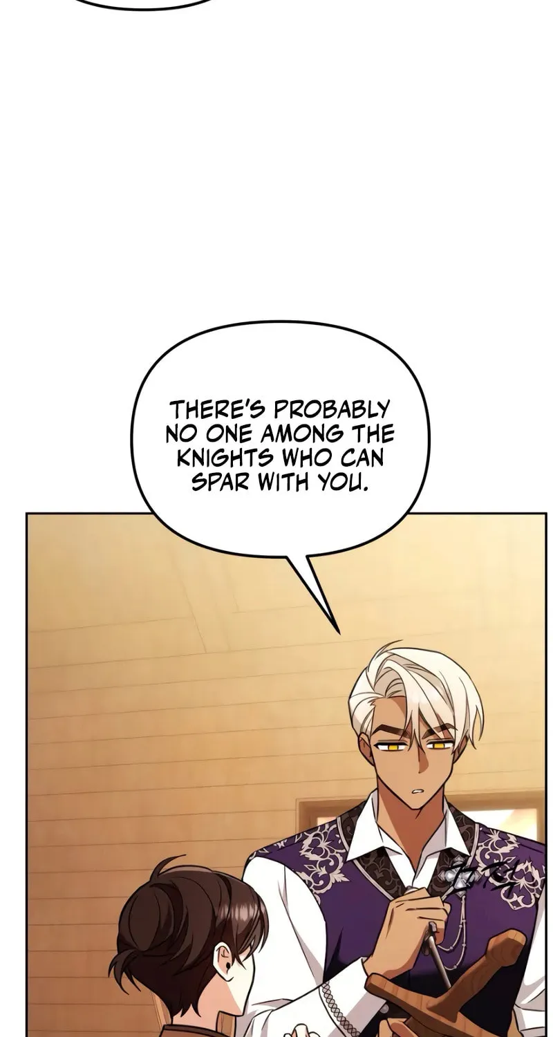 A Slave of Rubelfast Chapter 11 page 12 - 
