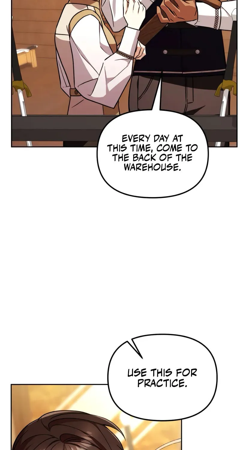 A Slave of Rubelfast Chapter 11 page 13 - 