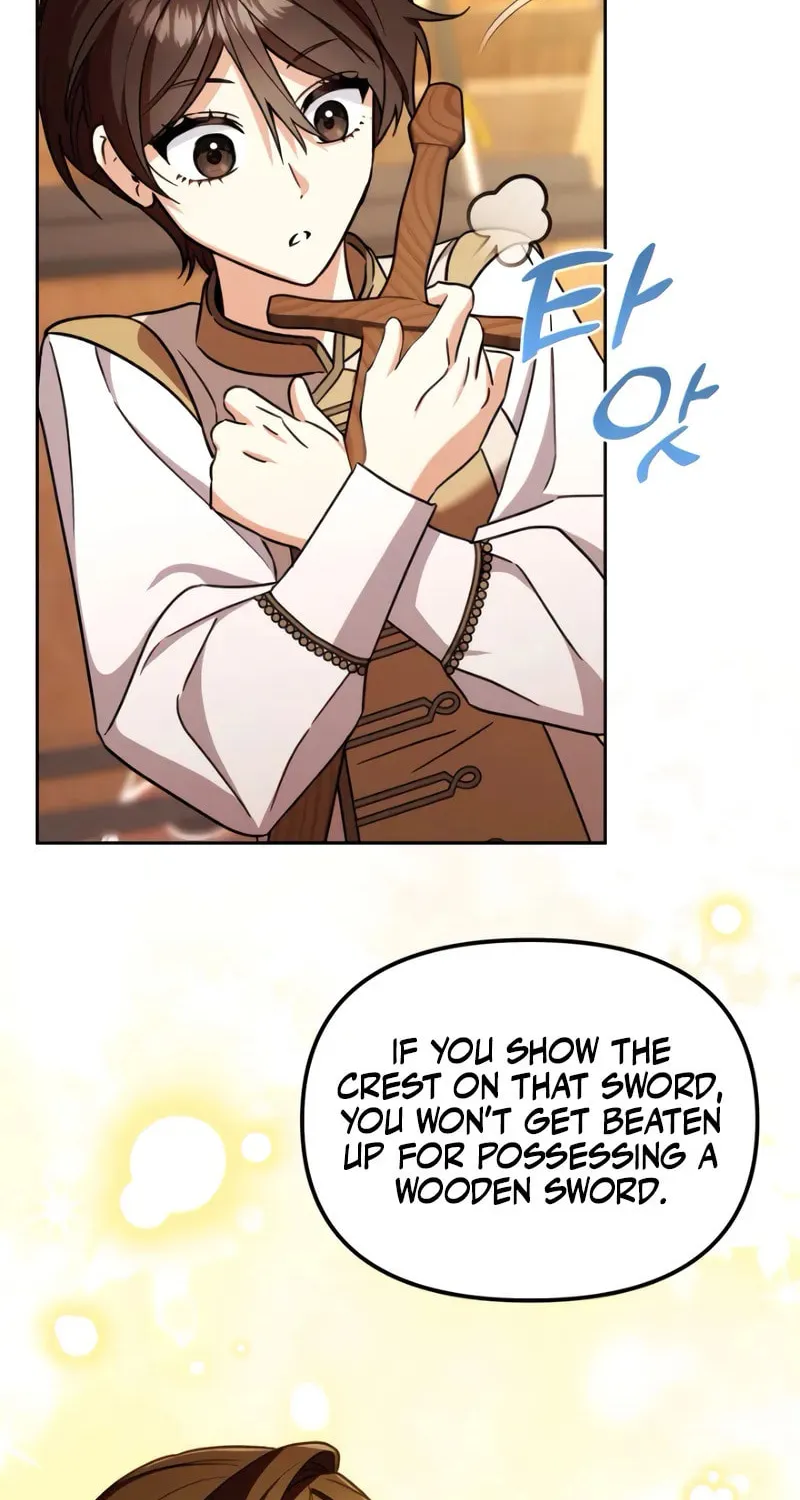 A Slave of Rubelfast Chapter 11 page 14 - 