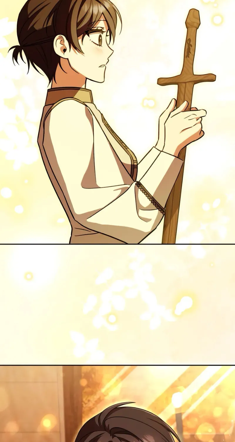 A Slave of Rubelfast Chapter 11 page 15 - 