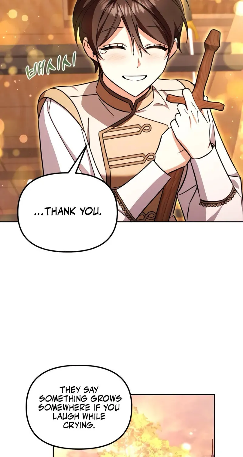 A Slave of Rubelfast Chapter 11 page 16 - 