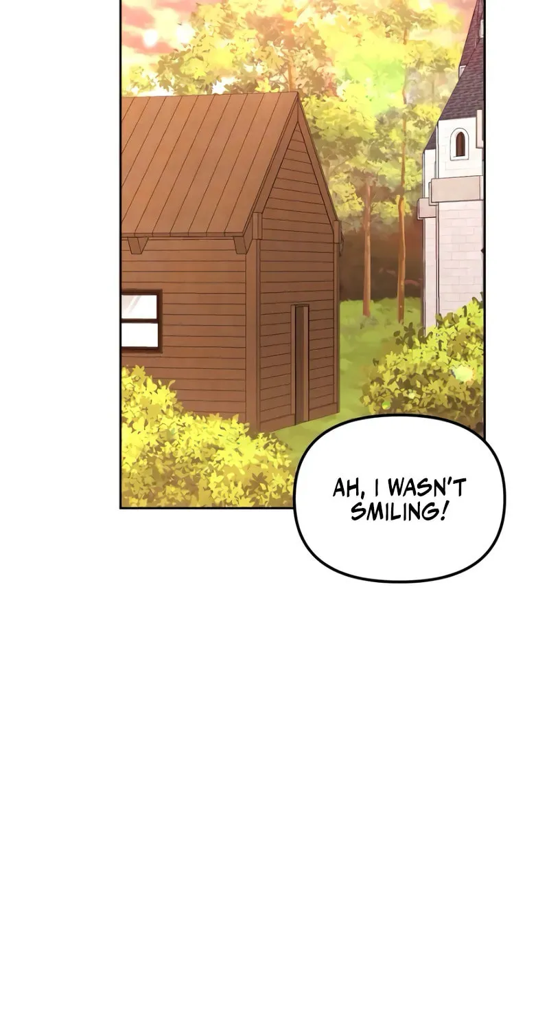 A Slave of Rubelfast Chapter 11 page 17 - 