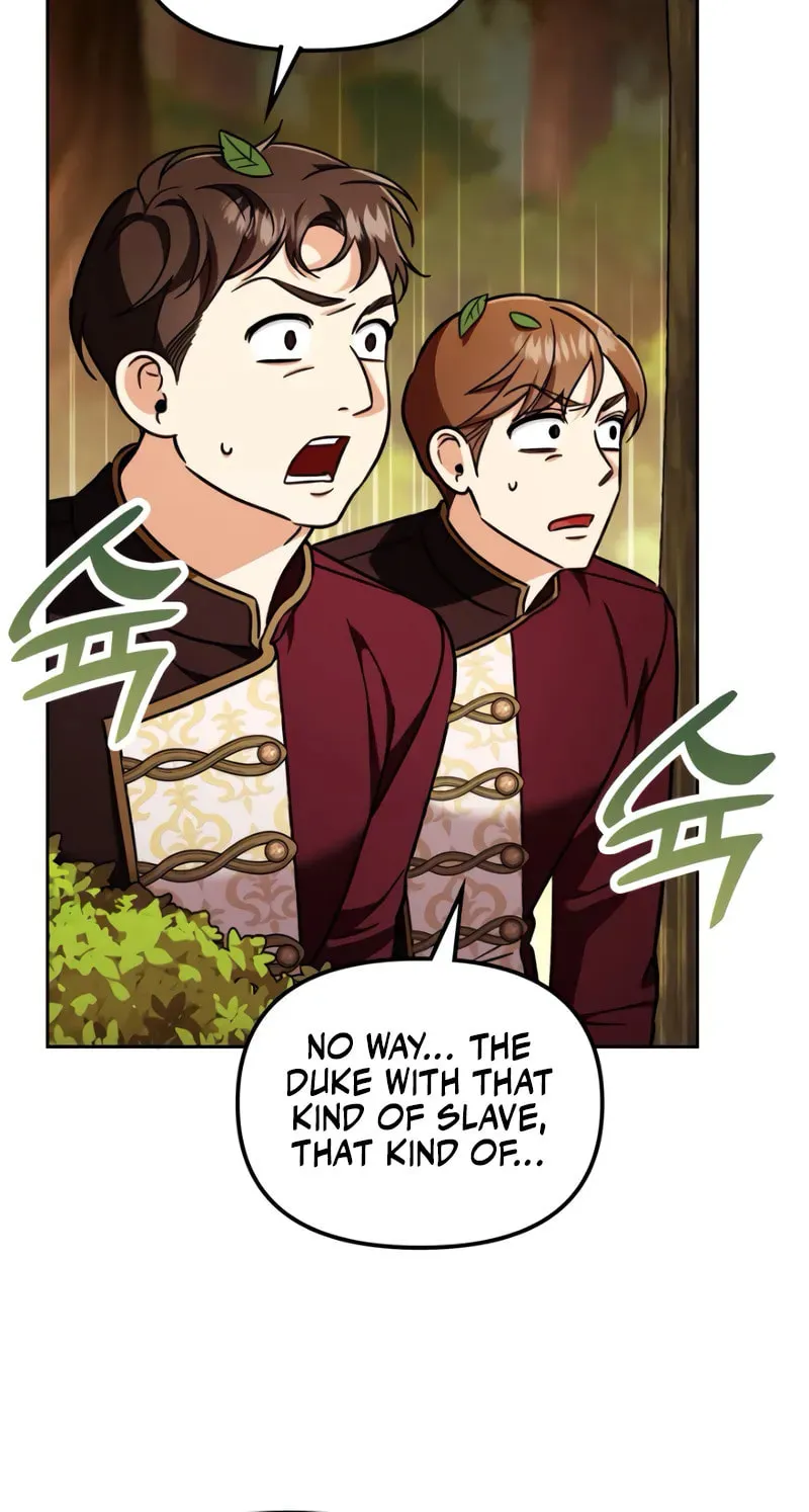 A Slave of Rubelfast Chapter 11 page 19 - 