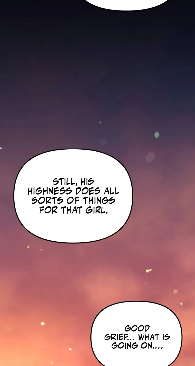 A Slave of Rubelfast Chapter 11 page 21 - 