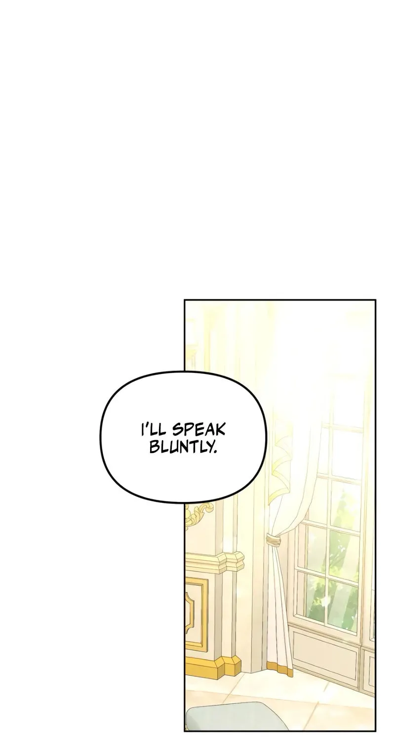 A Slave of Rubelfast Chapter 11 page 25 - 