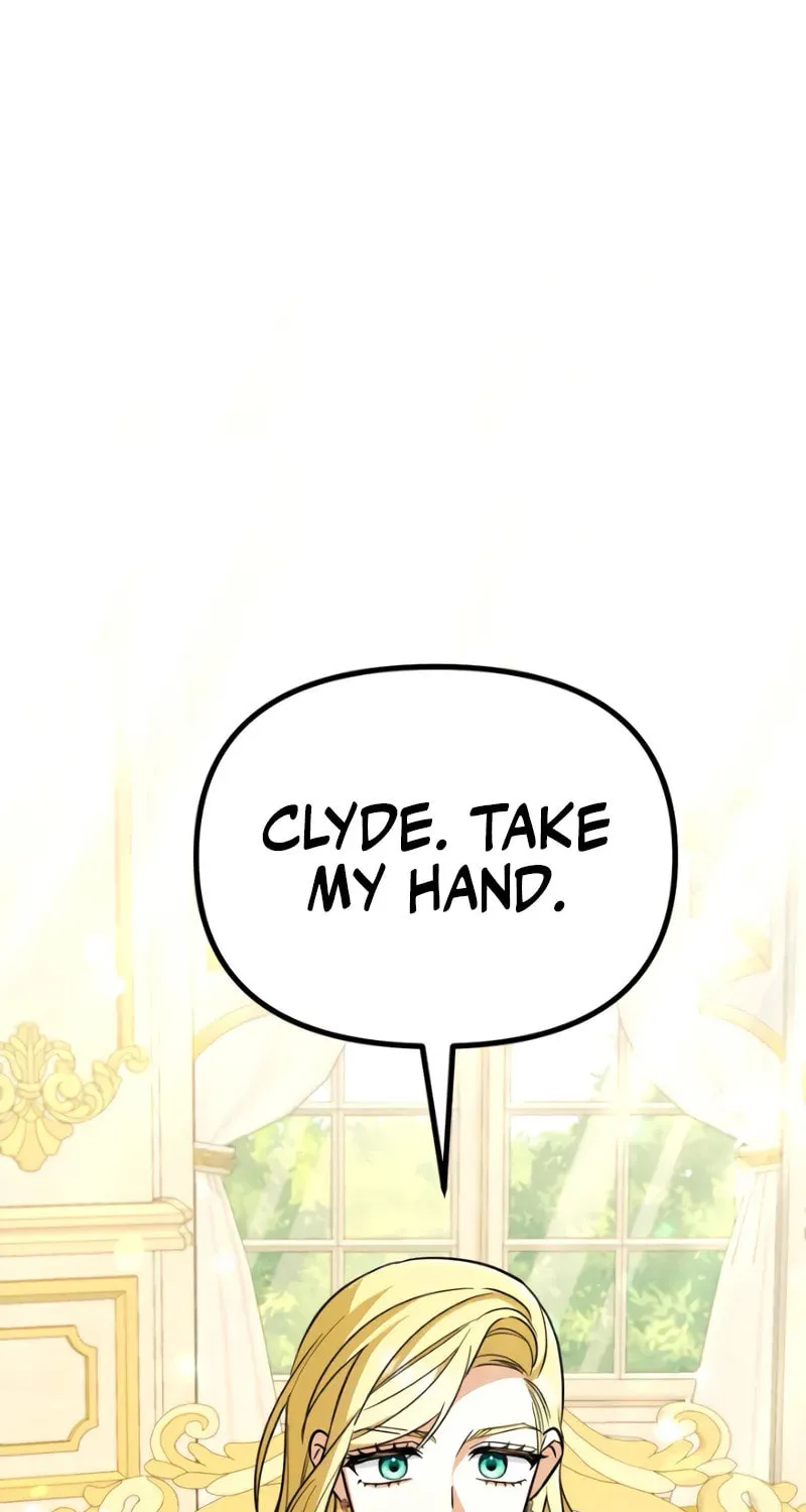 A Slave of Rubelfast Chapter 11 page 26 - 