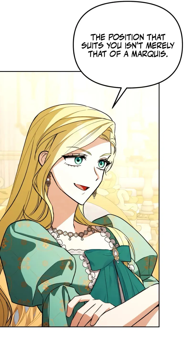 A Slave of Rubelfast Chapter 11 page 30 - 
