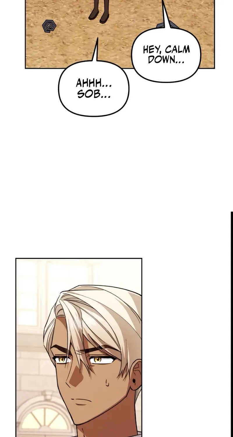 A Slave of Rubelfast Chapter 11 page 4 - 