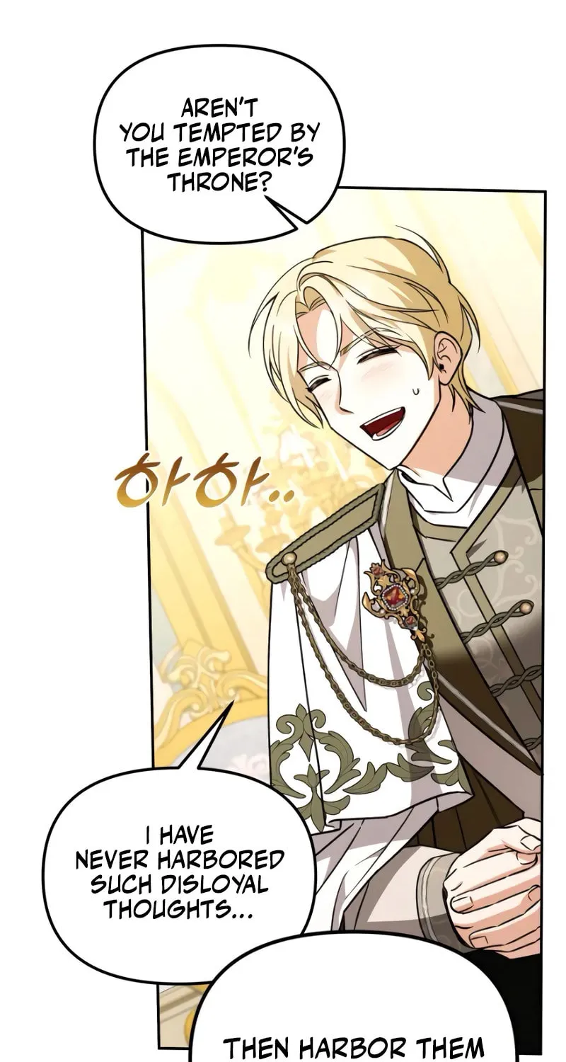 A Slave of Rubelfast Chapter 11 page 31 - 