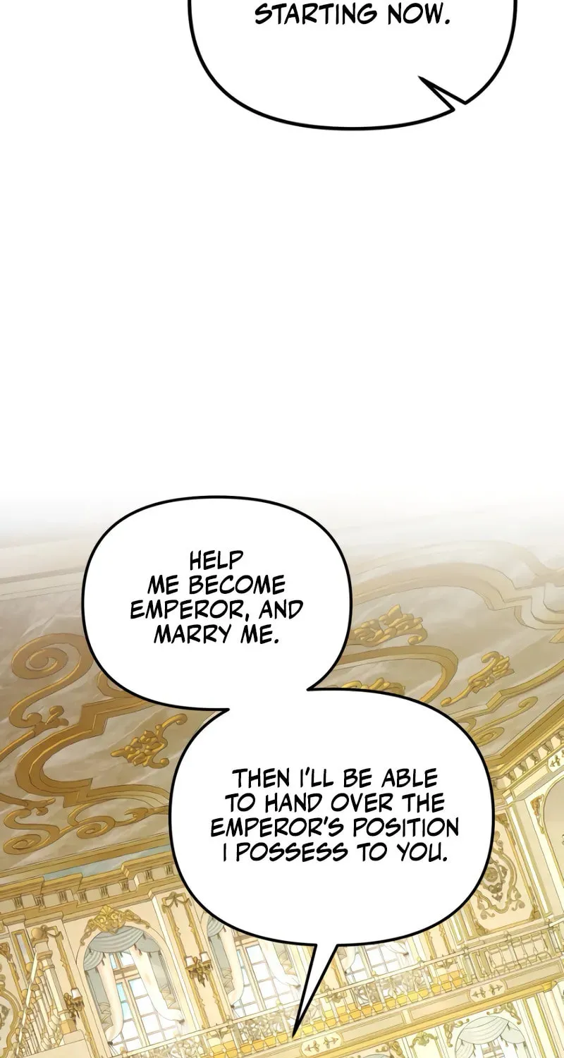 A Slave of Rubelfast Chapter 11 page 32 - 