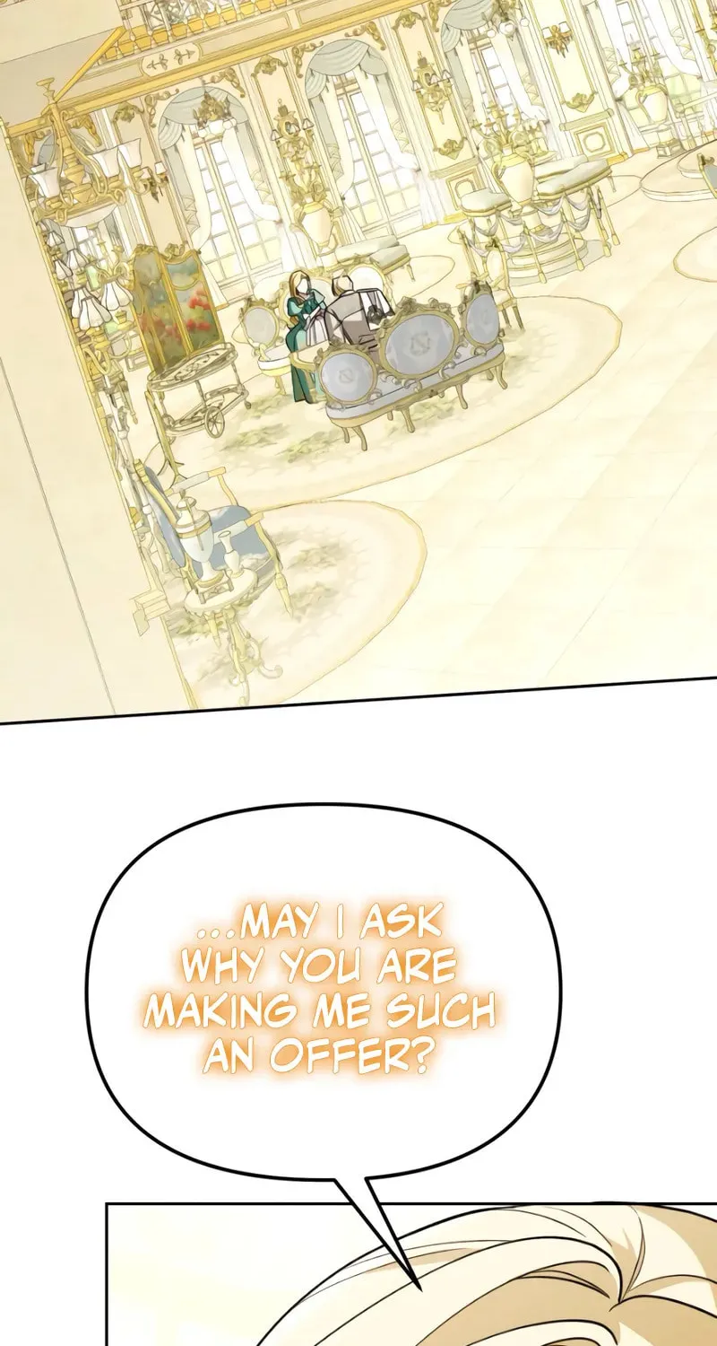 A Slave of Rubelfast Chapter 11 page 33 - 