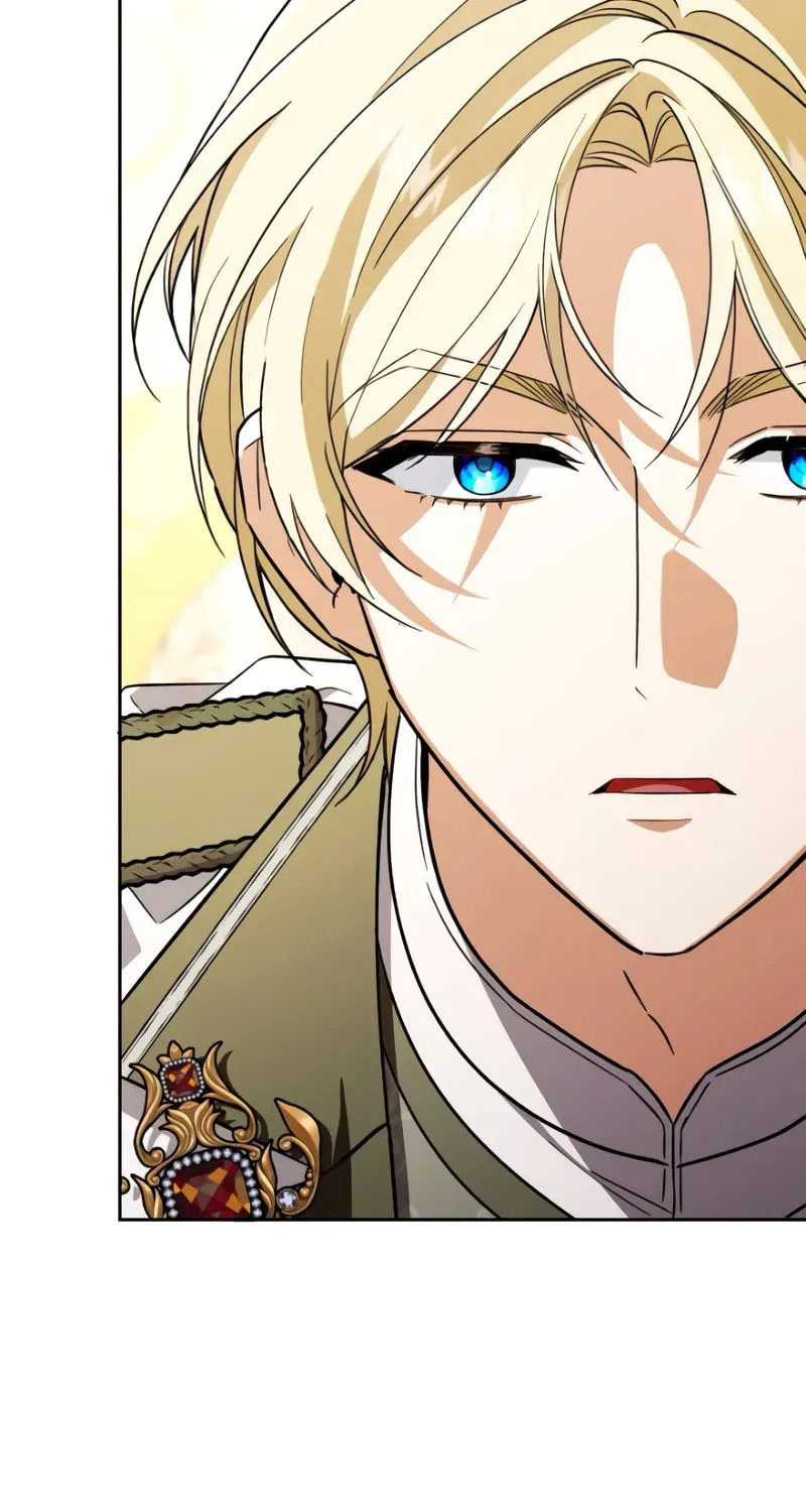 A Slave of Rubelfast Chapter 11 page 34 - 
