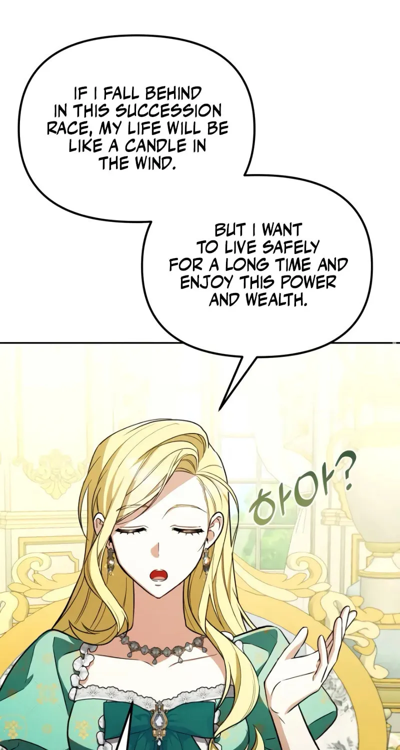 A Slave of Rubelfast Chapter 11 page 35 - 