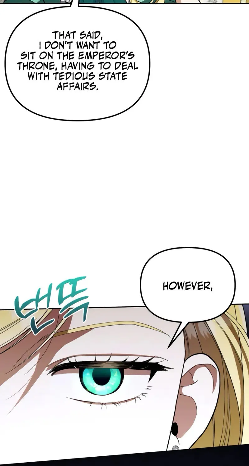 A Slave of Rubelfast Chapter 11 page 36 - 
