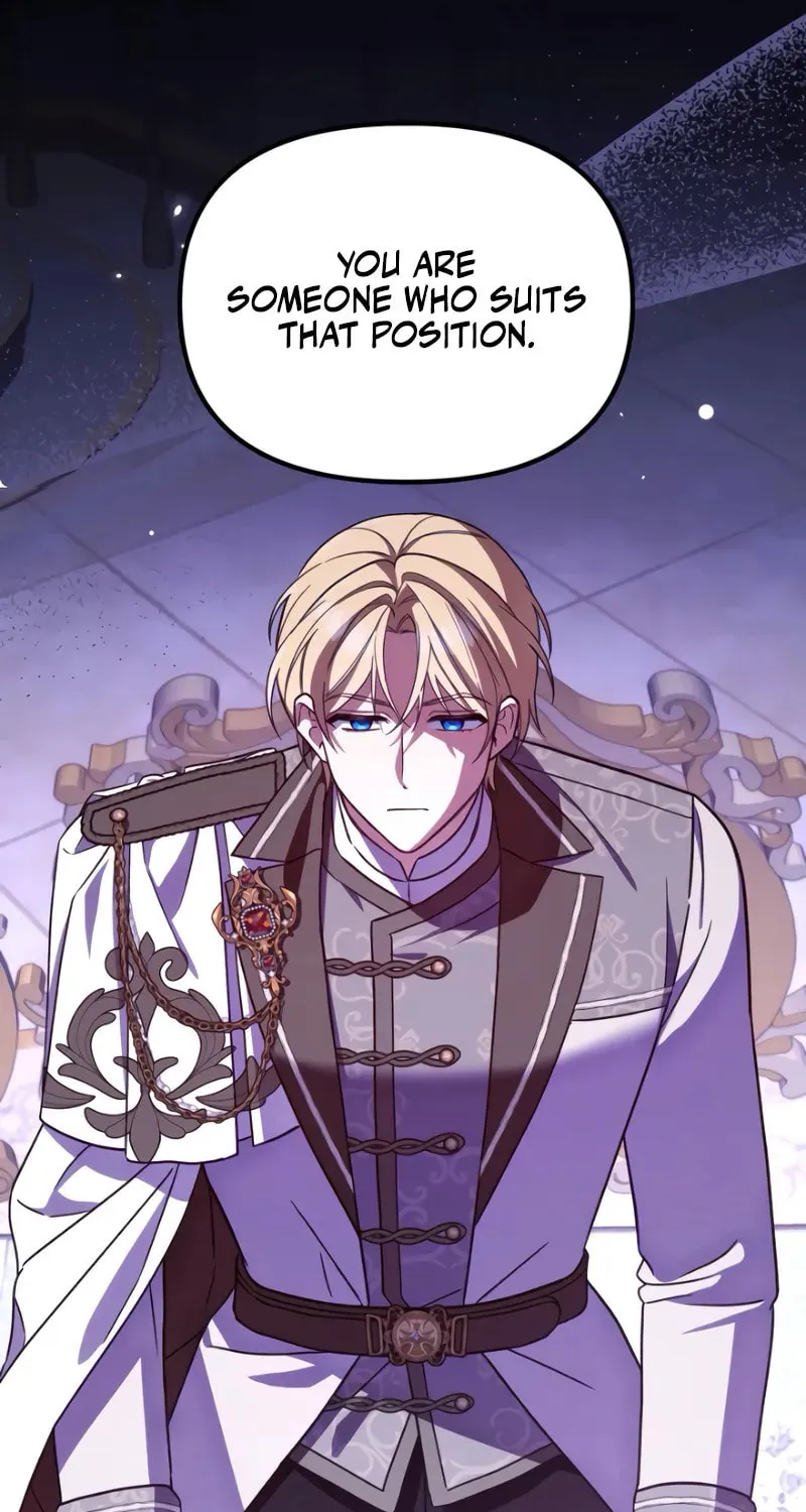 A Slave of Rubelfast Chapter 11 page 37 - 