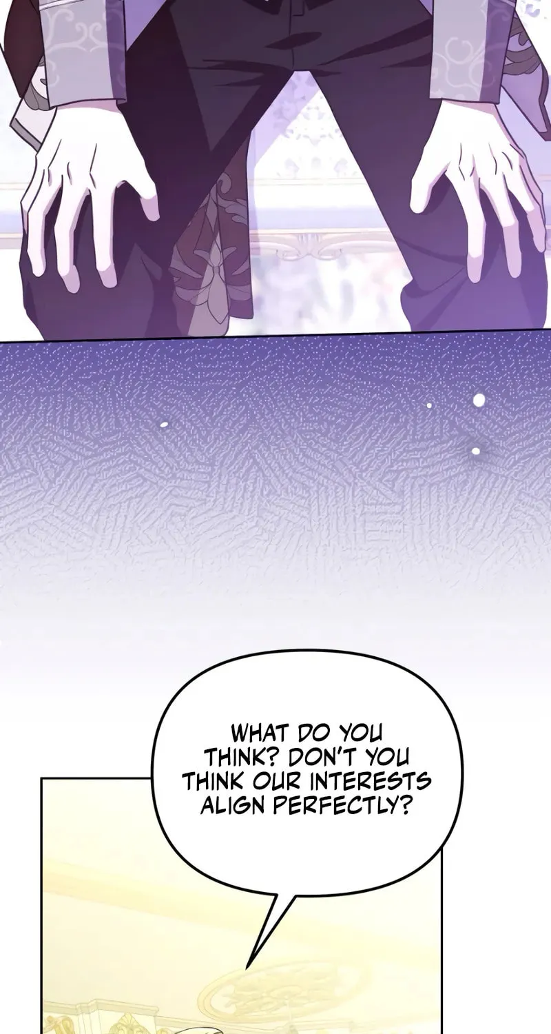 A Slave of Rubelfast Chapter 11 page 38 - 