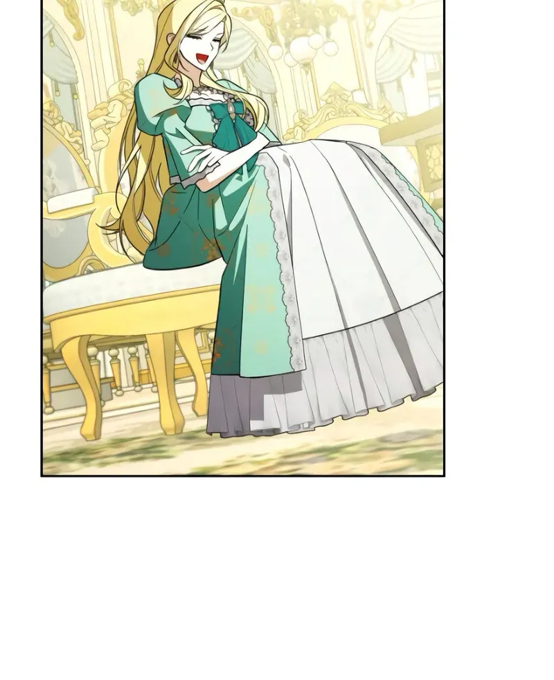 A Slave of Rubelfast Chapter 11 page 39 - 