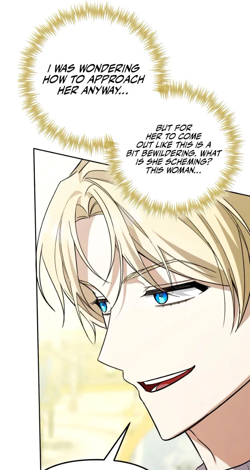 A Slave of Rubelfast Chapter 11 page 40 - 