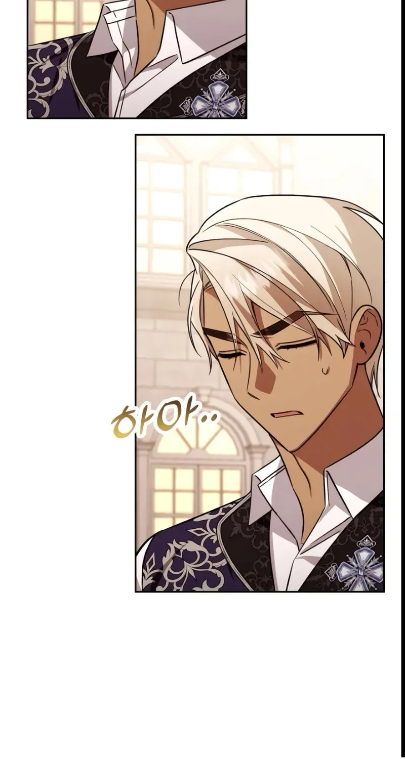 A Slave of Rubelfast Chapter 11 page 5 - 