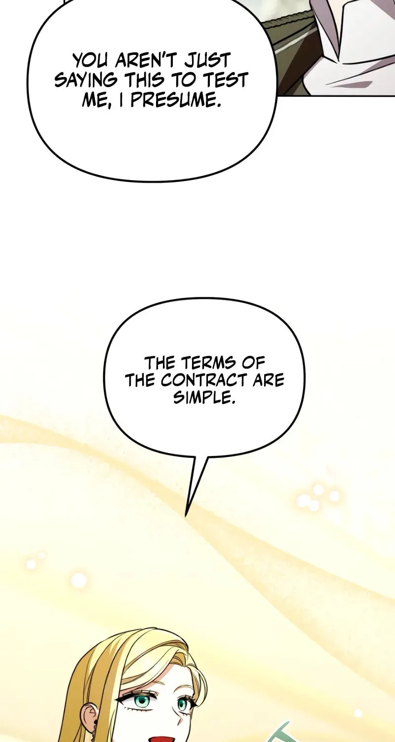 A Slave of Rubelfast Chapter 11 page 41 - 