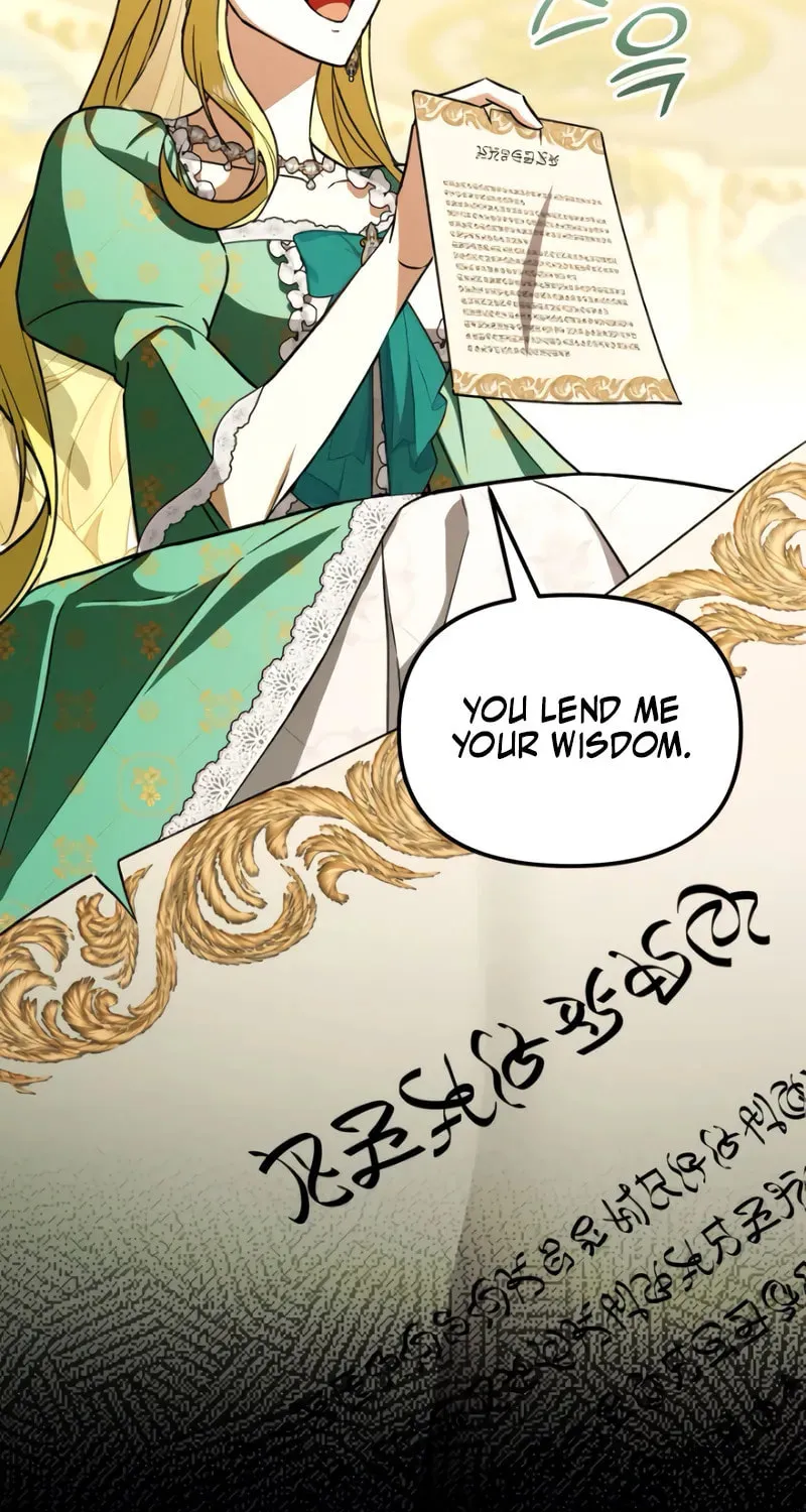A Slave of Rubelfast Chapter 11 page 42 - 