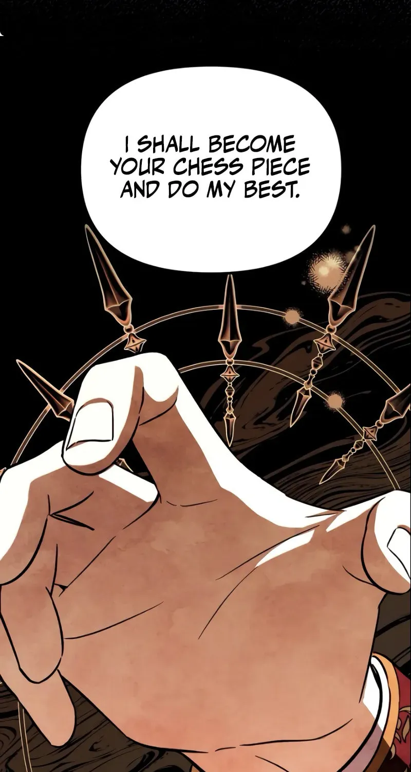 A Slave of Rubelfast Chapter 11 page 43 - 